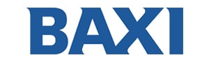 Baxi Logo