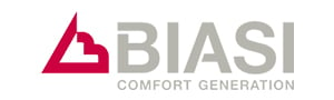 Biasi Logo