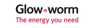 Glow Worm Logo