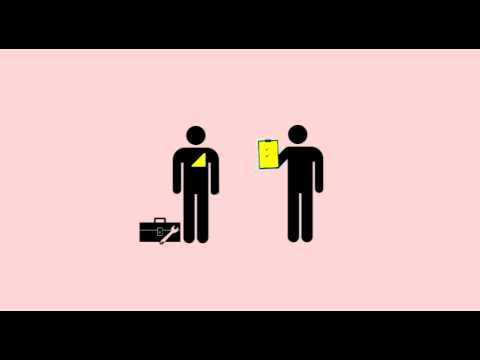 Introduction to Gas Safe Register