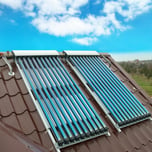 Solar Collectors