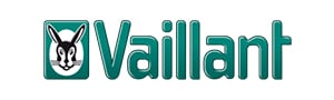 Vaillant Logo