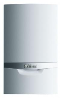 Vaillant ecoTEC plus 430 Regular Gas Boiler