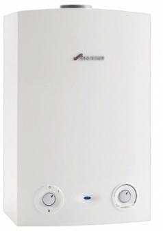 Worcester bosch greenstar 12ri regular gas boiler