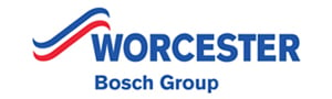 Worcester Logo