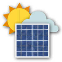 Solar Panels for Your Home: A Complete Guide
