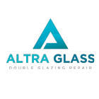 Altra Glass