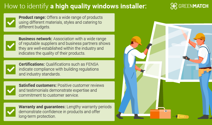 timber window manufacturers near me

