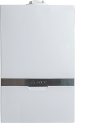 Atag Ic Economiser Plus Combi Gas Boiler