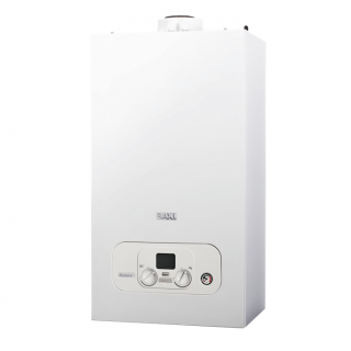 Baxi Assure System 12kW Gas Boiler