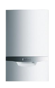 Vaillant ecoTEC Plus series