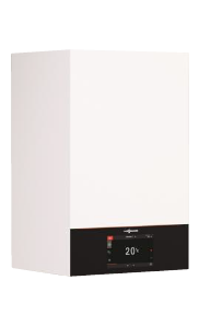 Viessmann Vitodens 200-W series