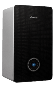 Worcester Bosch Greenstar 8000 Style combi