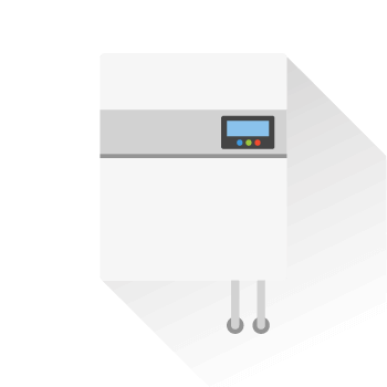 Compare combi boilers