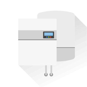 Compare system boilers