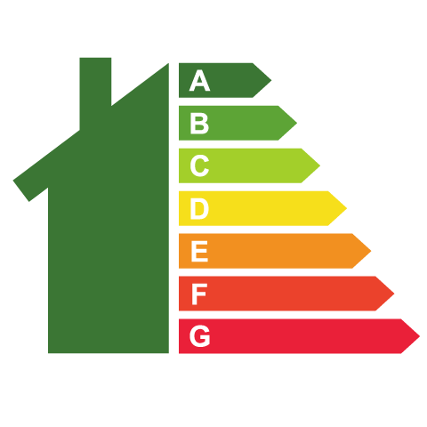 uPVC Windows energy efficiency