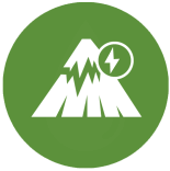 Geothermal Green Energy