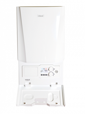 Ideal Vogue GEN2 C32 Combi Gas Boiler