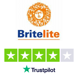 Britelite