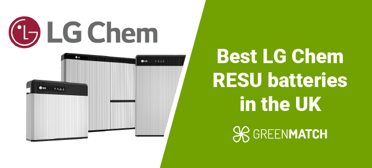 lg chem resu