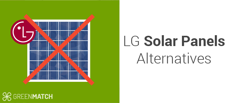 LG_Solar_Panel_Alternatives