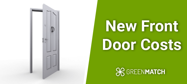 New-front-door-costs