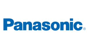 panasonic solar panels