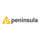 Peninsula