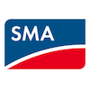 SMA Logo