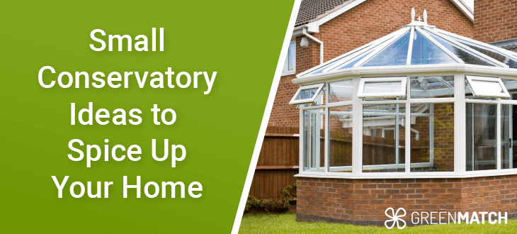 Small-Conservatory-Ideas-and-Cost