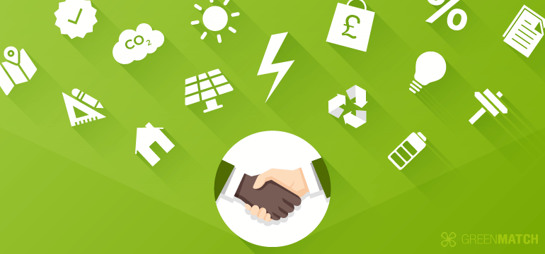 Finding the Right Supplier amidst Numerous Factors Influencing the Choice of Solar Panel