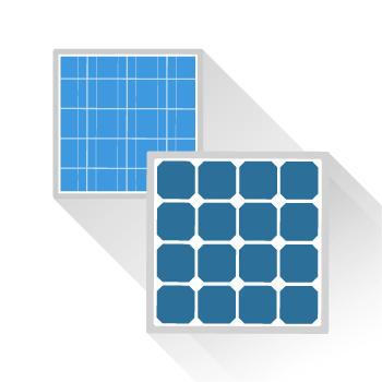 Solar Product