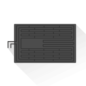 Solar Thermal