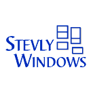 Stevly Windows