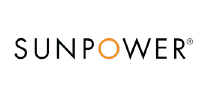 Sunpower Logo