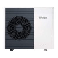 Vaillant aroTHERM