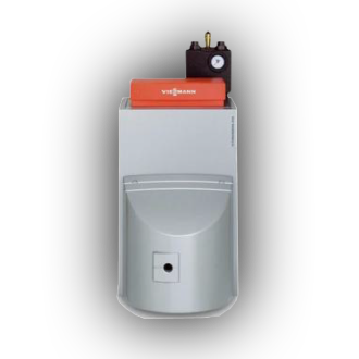 Viessmann Vitorondens 200-T 53kW system oil boiler